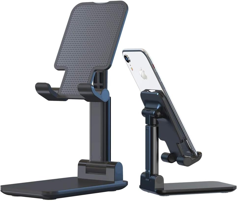 Adjustable Folding Phone